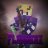 _Flasheax