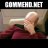 SimongoHD
