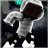 sX_Reax