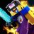 MeikPlayz
