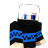 Qtic
