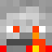 Skillduggery01