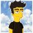 itZ_AlexPvP