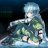 ySensu_