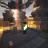 AgantCrafter
