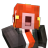 ShadowMagikarp