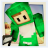 iTsNeox_HD