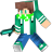 Maxyre