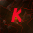 KonradCrafter
