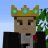 Player_Schark