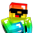 Nuro_