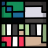 Schwipper_HD