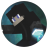Gano_