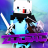 LogischerboyHD