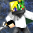 OfficalLeoCraft