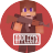AppleGTX_
