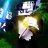 YT_HexaDezzy