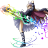 Draco_van_Wolf