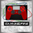 GamingFire_WoF