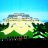 Baduschka_HD