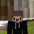 samu_the_winner