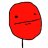 UnhealthyEgo