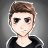 CraftingRobin
