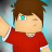 ErenDerHomie