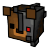 TheTeddynator