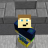 MCGamerMine