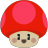 ItalianKukii