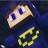 HabKeinPremium