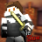LegendeSlow