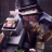 Freelex_Playz