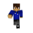 Chrxnno