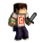 YNNS_