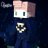 Questro_