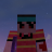 johnbow