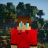 DerAndyHD