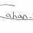 Cahan_24