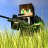 MrMeisterGamer