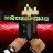 DrakoLinoPlayz