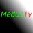 MedusTv