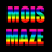 xMaZe