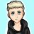tomek_26