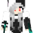 xIEriko
