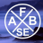 byFabse