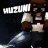 YouBetterHuzuni