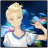 DreamStar
