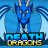 DeathDragonsx